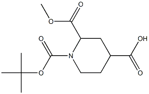  化學(xué)構(gòu)造式