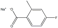 1708942-23-7 Structure