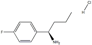 1313593-58-6 結(jié)構(gòu)式