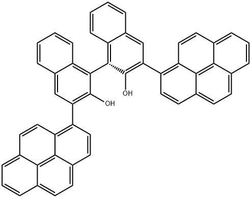 1854074-51-3 結(jié)構(gòu)式