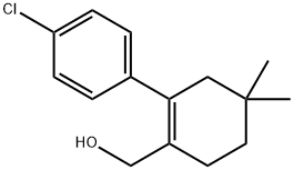 1228780-51-5 Structure