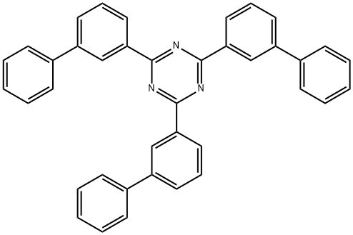 T2T