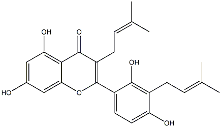 Kuwanon T