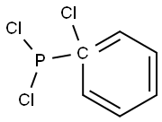 Phosphonous dichloride,P-(4-chlorophenyl)-