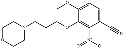 1006378-06-8 Structure