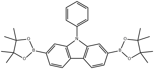 1035631-57-2 結(jié)構(gòu)式