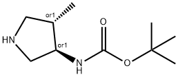 107610-73-1 Structure