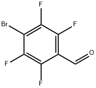 108574-98-7 結(jié)構(gòu)式