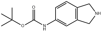 1093230-98-8 Structure