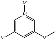 110038-48-7 Structure