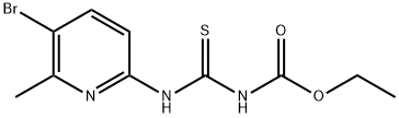 1124382-96-2 Structure