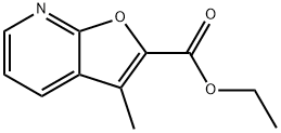 1125674-06-7 Structure