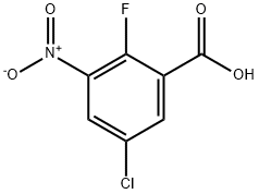 1153279-85-6 結(jié)構(gòu)式