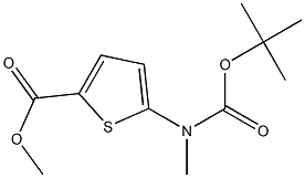 1174316-17-6 結(jié)構(gòu)式