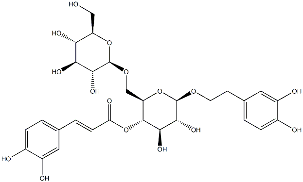 117457-37-1 結(jié)構(gòu)式