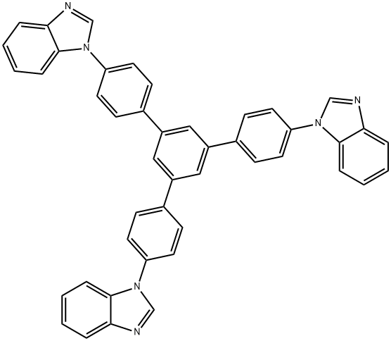 1207945-98-9 Structure