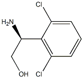 1213688-46-0, 1213688-46-0, 結(jié)構(gòu)式