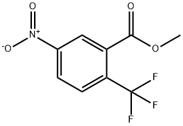 1214328-90-1 Structure