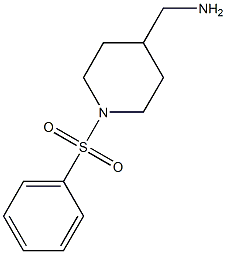 1216742-07-2 結(jié)構(gòu)式