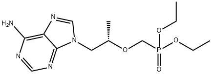 1217630-57-3 Structure