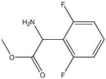 1218698-70-4 結(jié)構(gòu)式