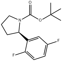 1218935-58-0 結(jié)構(gòu)式