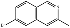 1222368-50-4 Structure