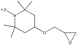 122413-85-8 結(jié)構(gòu)式