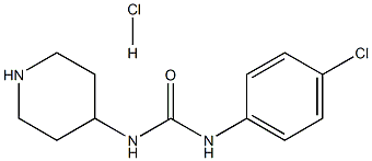 1233955-32-2, 1233955-32-2, 結(jié)構(gòu)式