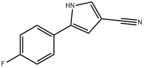 富馬酸沃諾拉贊雜質(zhì)51, 1240949-51-2, 結(jié)構(gòu)式