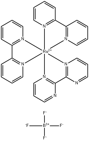 1254690-00-0 結(jié)構(gòu)式