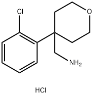 1258650-13-3 結(jié)構(gòu)式