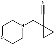  化學(xué)構(gòu)造式