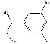  化學(xué)構(gòu)造式