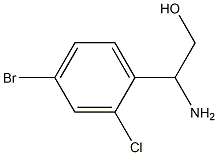 1270402-49-7 結(jié)構(gòu)式