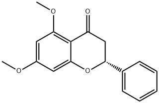 1277188-85-8 結(jié)構(gòu)式