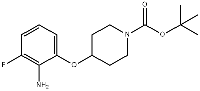 1286264-75-2, 1286264-75-2, 結(jié)構(gòu)式