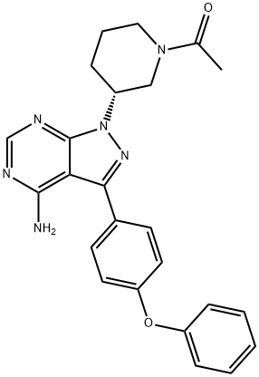 1288338-95-3 結(jié)構(gòu)式