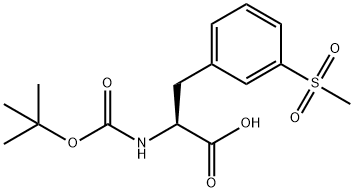 1289646-76-9 結(jié)構(gòu)式