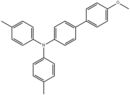 129119-41-1 Structure