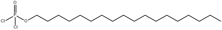 octadecyl phosphorodichloridate