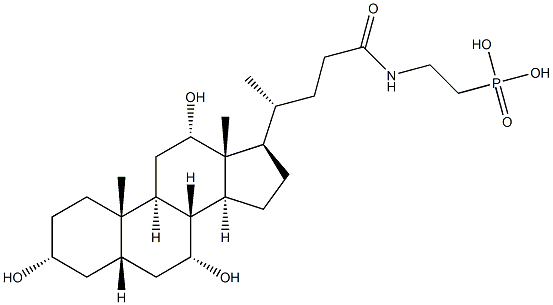 13222-48-5 結構式