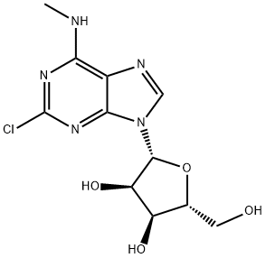  化學(xué)構(gòu)造式