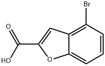 1369143-28-1 結(jié)構(gòu)式