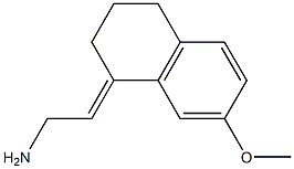 1371535-54-4 Structure