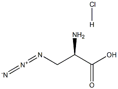 1379690-01-3 結(jié)構(gòu)式