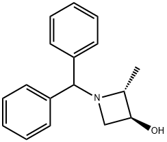 138876-39-8 結(jié)構(gòu)式