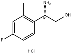 1391434-75-5 Structure