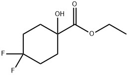 1393824-30-0 Structure