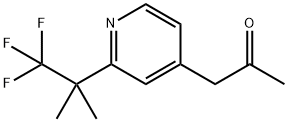 1396893-39-2 結(jié)構(gòu)式